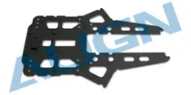 M470L Lower...