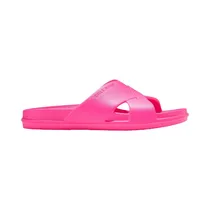  Zapatilla C...