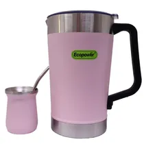  Ecopower Ja...