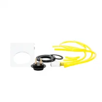  Primal RC P...