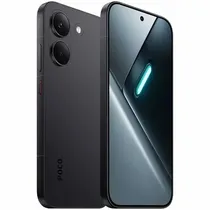  Celular Xia...
