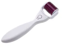 Dermaroller DRS-1200 1.5MM Micro Agulhas Roller System