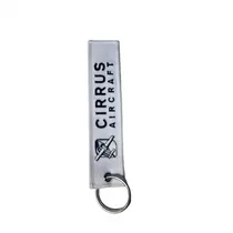  Keychain Re...