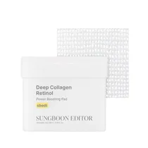  Sungboon Ed...
