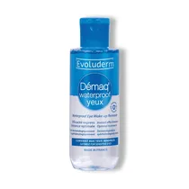  Evoluderm D...