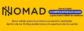 Nomad
