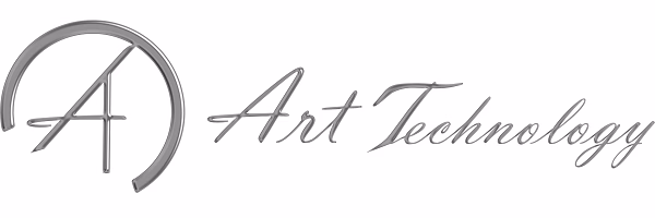 Logo Art Technology