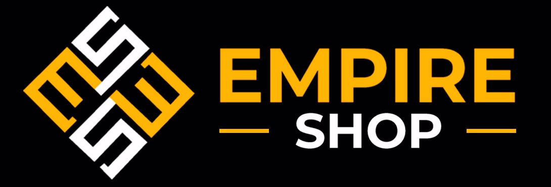 Empire Shop