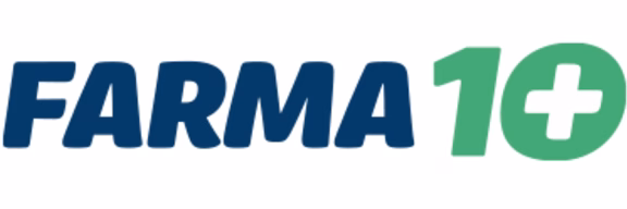 Farma10