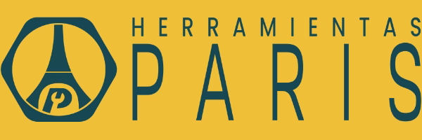 Ferramentas Paris