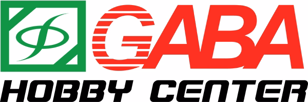 Gaba Hobby
