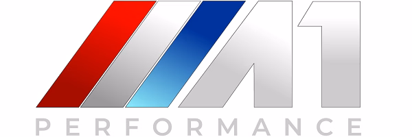 M1 Motor One
