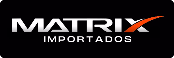 Matrix Importados