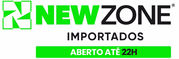 Logo New Zone