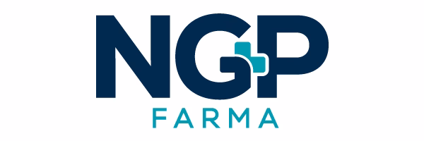 NGP Farma