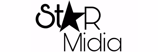 Star Midia
