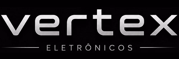 Vertex