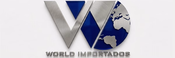 World of Import