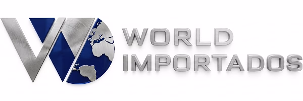 World Importados