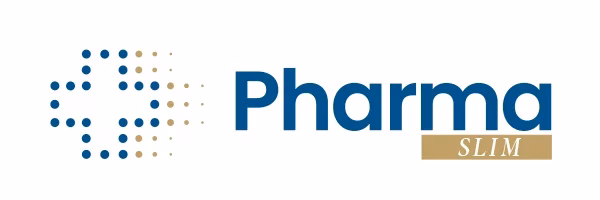 Pharma Slim